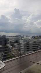 Northstar @ Amk (D20), Office #213949341